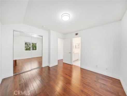 7 Bayleaf , Irvine, CA