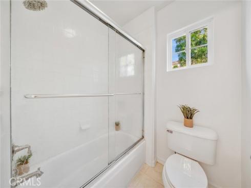 7 Bayleaf , Irvine, CA