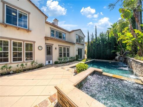 7 Bayleaf , Irvine, CA