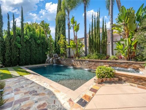 7 Bayleaf , Irvine, CA