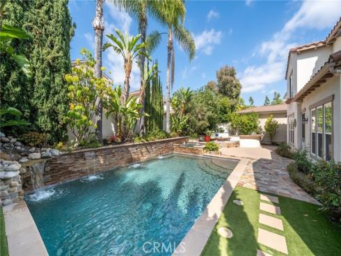 7 Bayleaf , Irvine, CA
