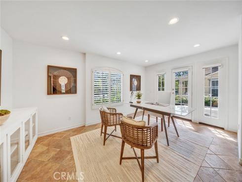 7 Bayleaf , Irvine, CA