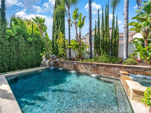 7 Bayleaf , Irvine, CA