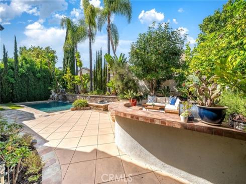 7 Bayleaf , Irvine, CA