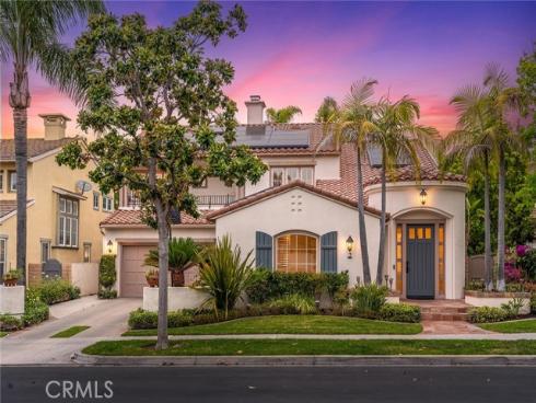 7 Bayleaf , Irvine, CA