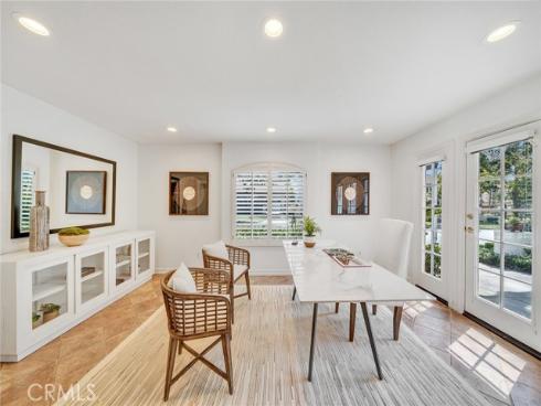 7 Bayleaf , Irvine, CA