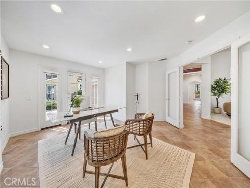 7 Bayleaf , Irvine, CA