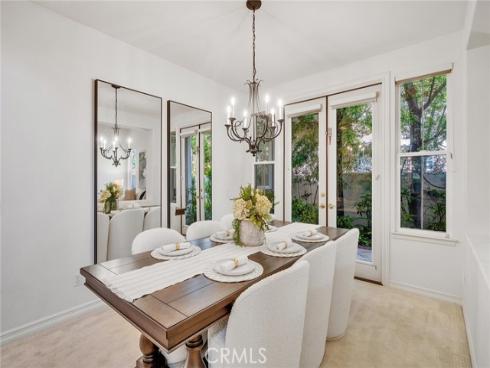 7 Bayleaf , Irvine, CA
