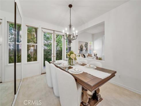 7 Bayleaf , Irvine, CA