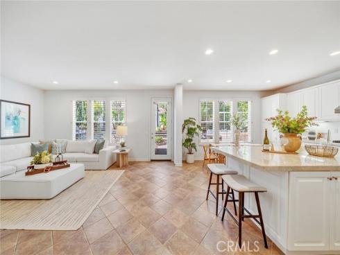 7 Bayleaf , Irvine, CA