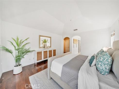 7 Bayleaf Ln , Irvine, CA
