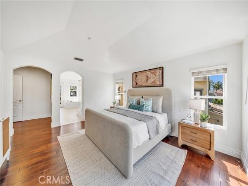 7 Bayleaf Ln , Irvine, CA
