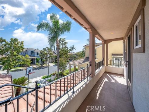7 Bayleaf Ln , Irvine, CA