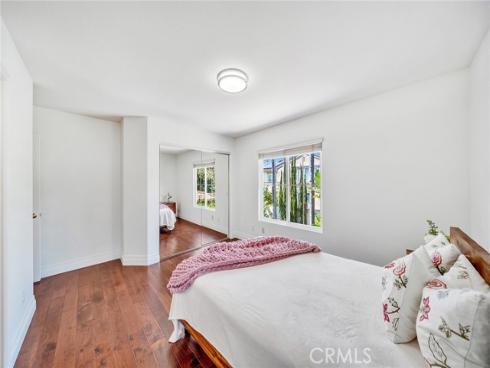 7 Bayleaf Ln , Irvine, CA