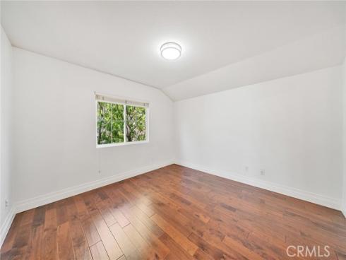 7 Bayleaf Ln , Irvine, CA