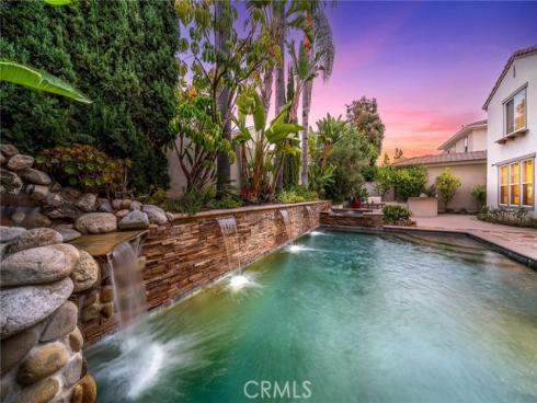 7 Bayleaf Ln , Irvine, CA