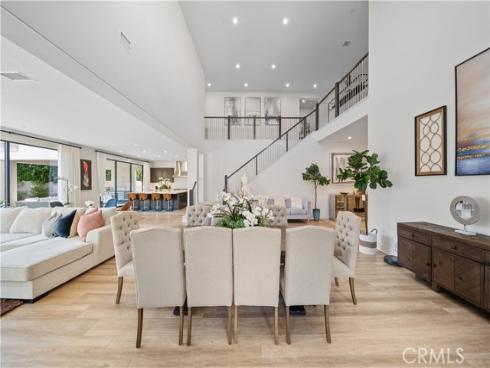 52 Hornbill , Irvine, CA