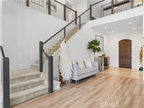 52 Hornbill , Irvine, CA