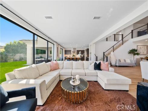 52 Hornbill , Irvine, CA