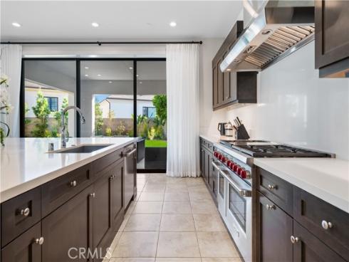 52 Hornbill , Irvine, CA