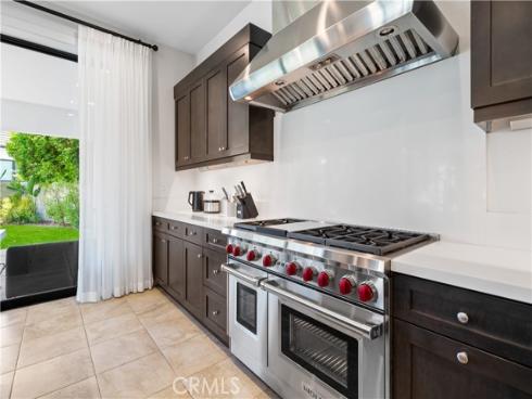 52 Hornbill , Irvine, CA