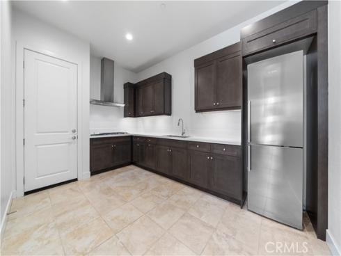 52 Hornbill , Irvine, CA