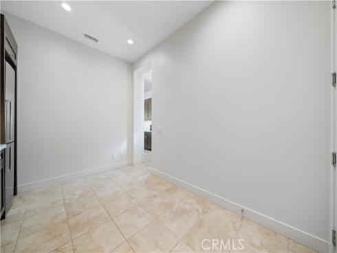 52 Hornbill , Irvine, CA