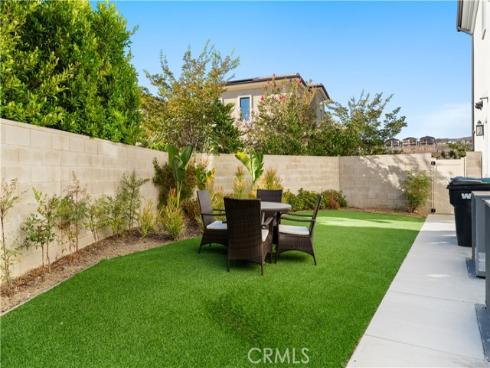 52 Hornbill , Irvine, CA