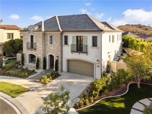 52 Hornbill , Irvine, CA