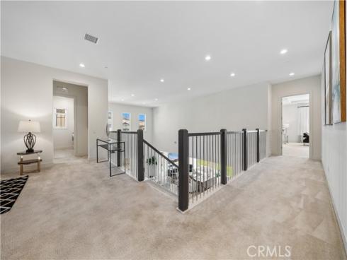 52 Hornbill , Irvine, CA