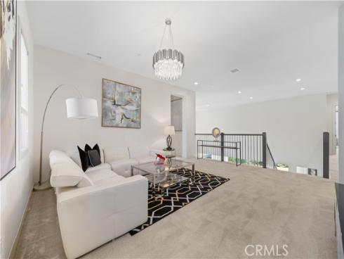 52 Hornbill , Irvine, CA