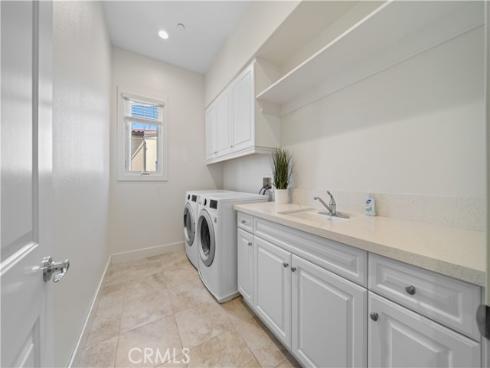 52 Hornbill , Irvine, CA