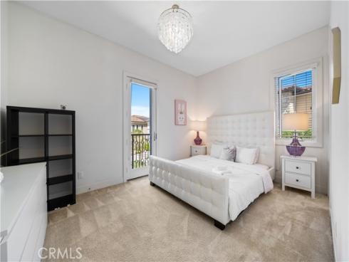 52 Hornbill , Irvine, CA