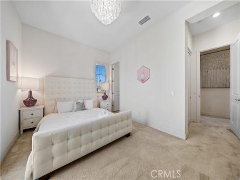 52 Hornbill , Irvine, CA