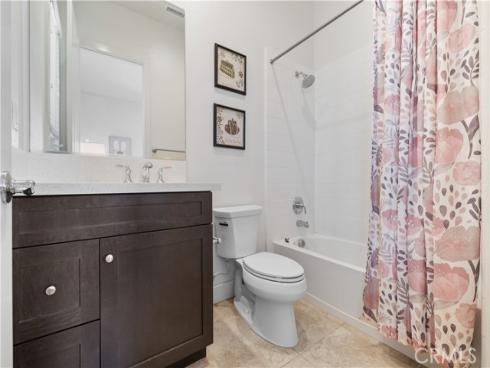 52 Hornbill , Irvine, CA