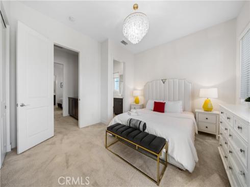 52 Hornbill , Irvine, CA