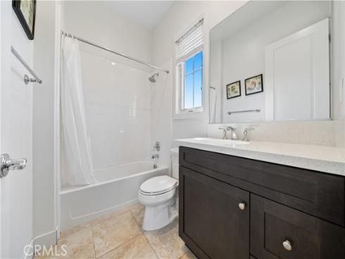 52 Hornbill , Irvine, CA