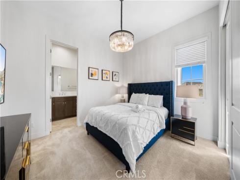 52 Hornbill , Irvine, CA
