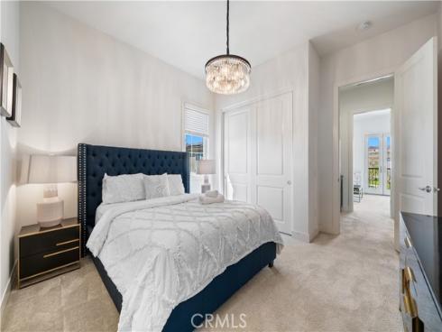 52 Hornbill , Irvine, CA