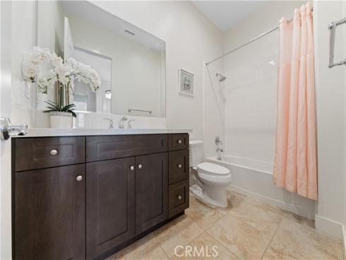52 Hornbill , Irvine, CA