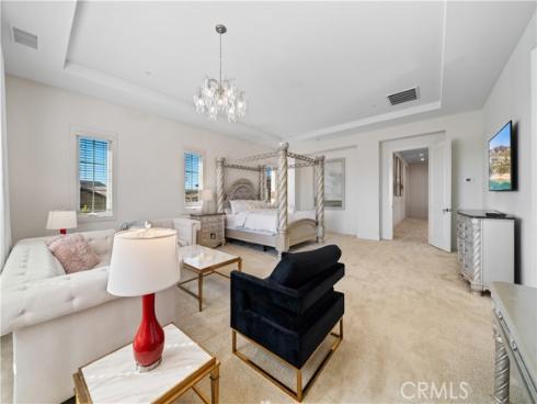 52 Hornbill , Irvine, CA