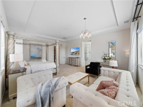 52 Hornbill , Irvine, CA