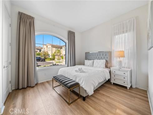 52 Hornbill , Irvine, CA