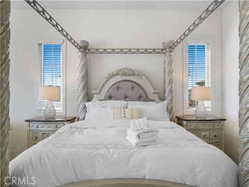 52 Hornbill , Irvine, CA