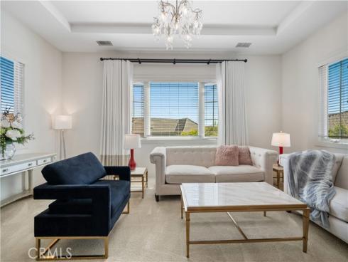 52 Hornbill , Irvine, CA