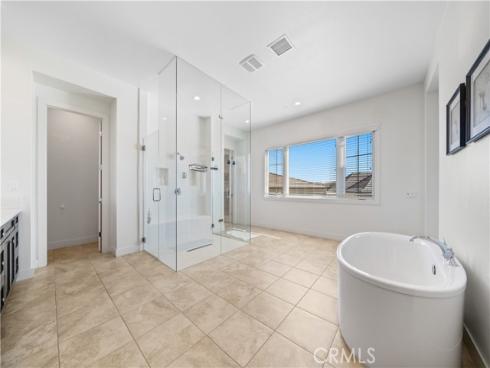 52 Hornbill , Irvine, CA