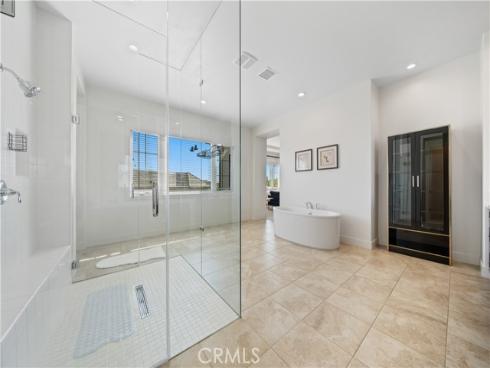 52 Hornbill , Irvine, CA