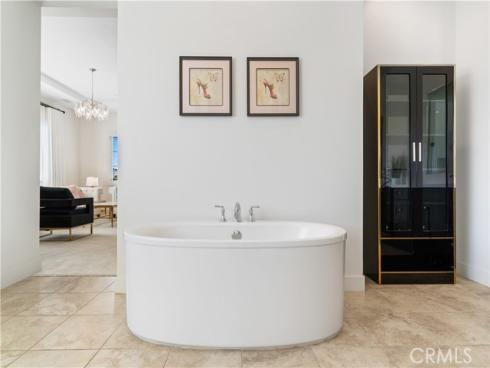 52 Hornbill , Irvine, CA