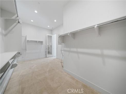 52 Hornbill , Irvine, CA