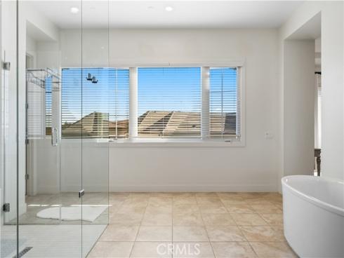 52  Hornbill  , Irvine, CA